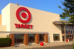 Target