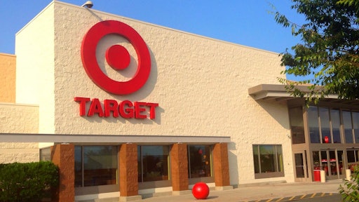 Target