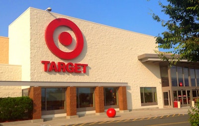 Target