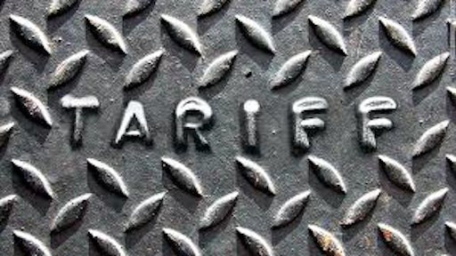 Tariff