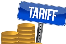 Tariff