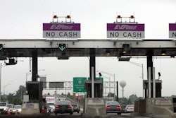 Tolls
