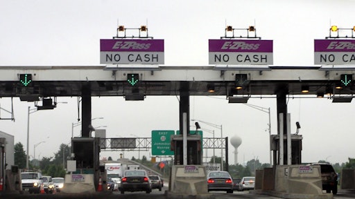 Tolls