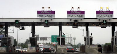 Tolls
