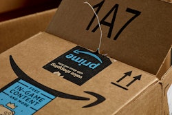 40064055934 Ab5d6b5015 C