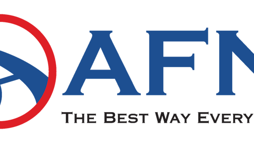 Afn