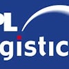 Apl Logistics