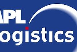 Apl Logistics