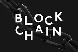 Blockchain Black