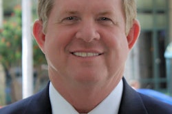 Brian Holland
