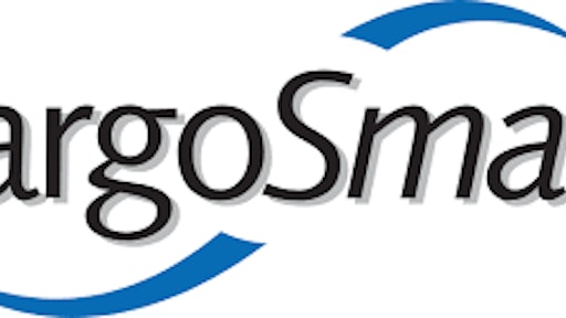 Cargo Smart