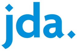 Jda