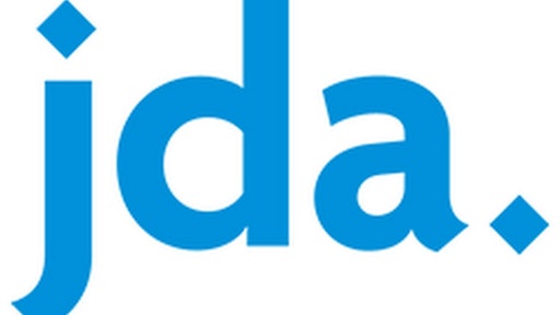 Jda