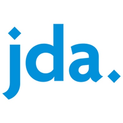 Jda
