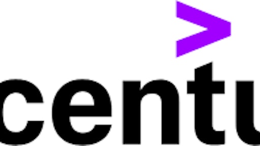 Accenture