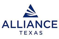 Alliancetexas