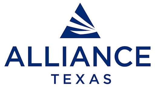Alliancetexas