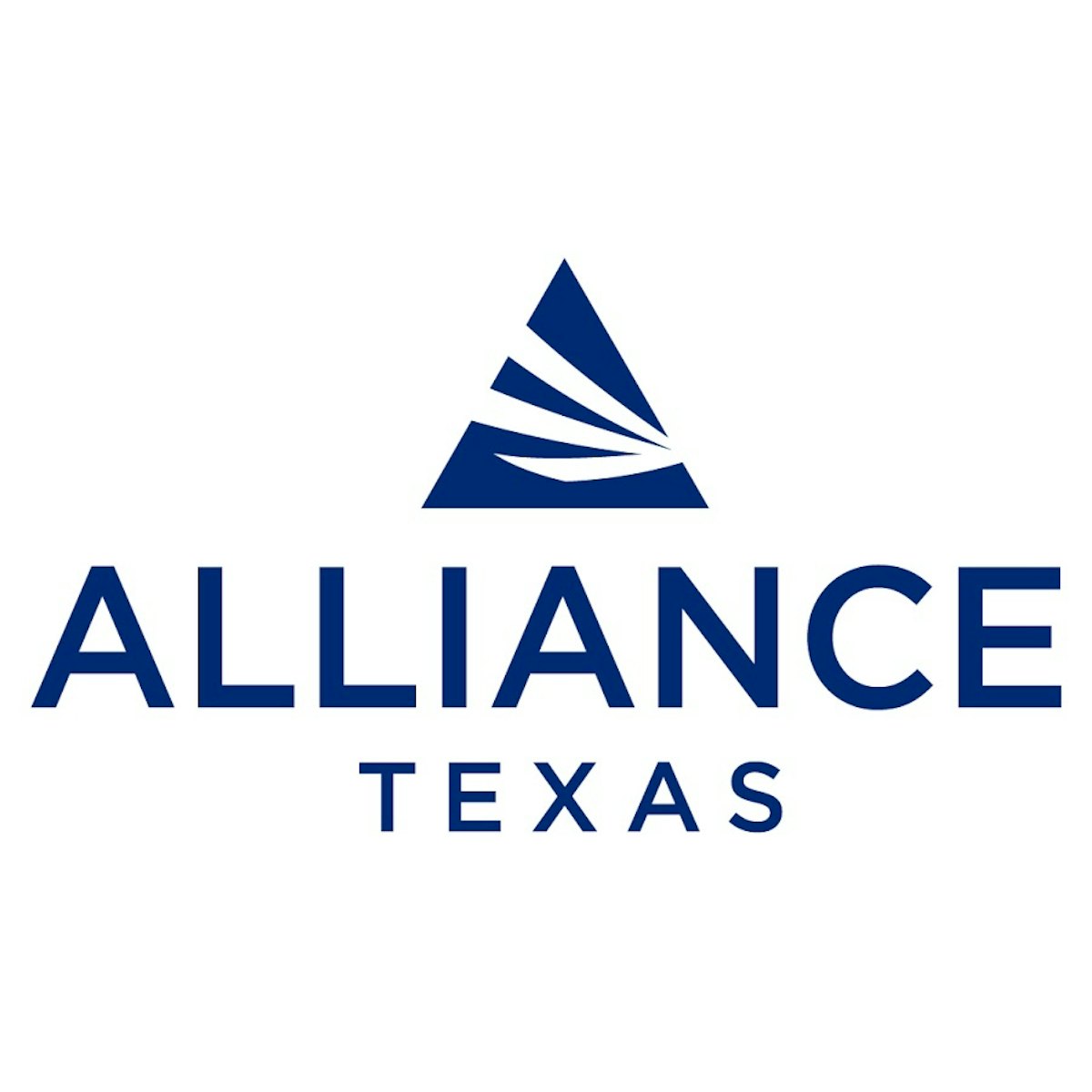 Massive Warehouse Project Starts at AllianceTexas Supply & Demand