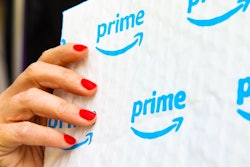 Amazon Prime