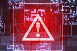 Attack