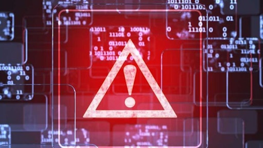 Attack