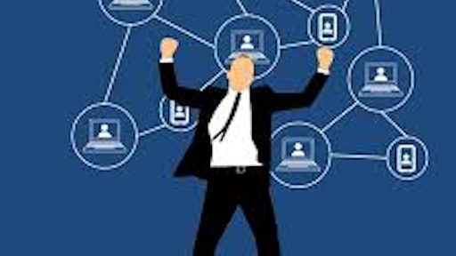 Blockchain