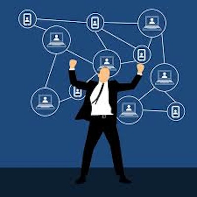 Blockchain