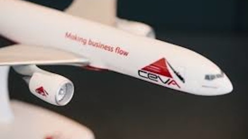 Ceva