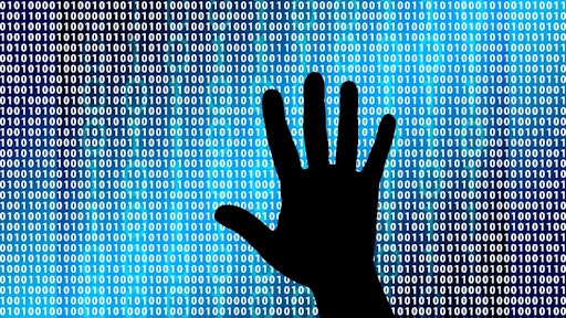 Cyber Attack