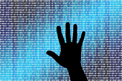 Cyber Attack