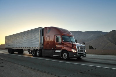 Freight
