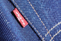 Levis