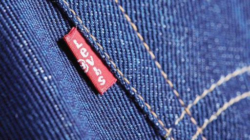 Levis