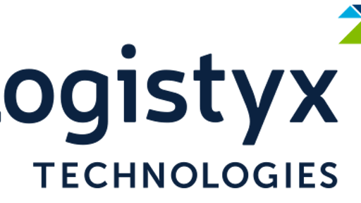 Logistyx