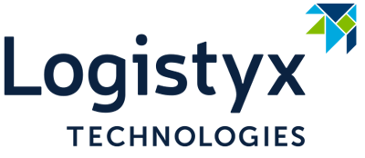 Logistyx