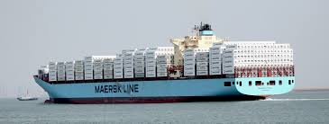 Maersk1