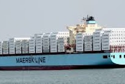 Maersk1