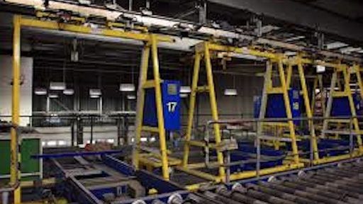 Manufacturing