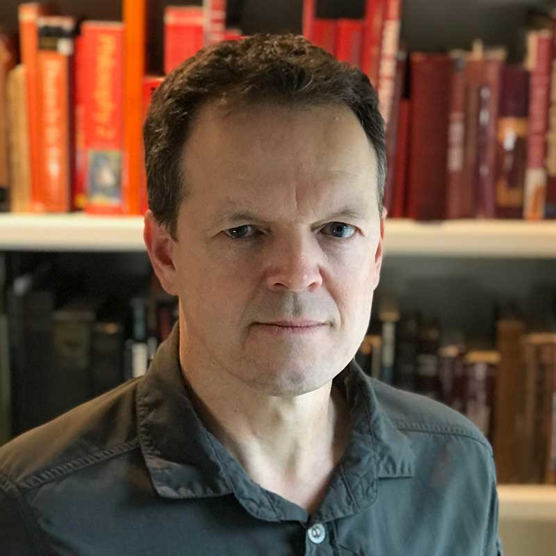 Nigel Duckworth 800 Headshot