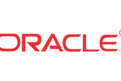 Oracle