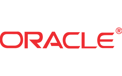 Oracle