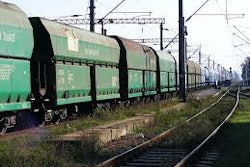 Rail