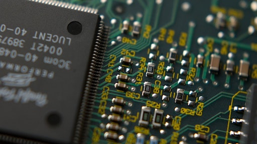 Semiconductor