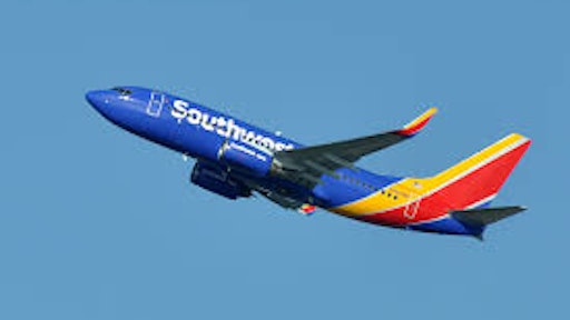 Southwest