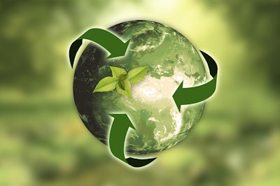Sustainability