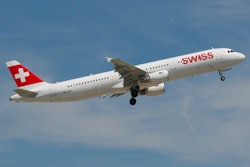 Swiss Worldcargo