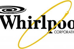 Whirlpool