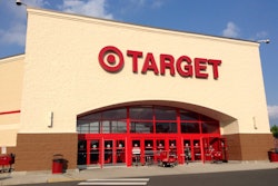 14842412253 Ac0fc9e6a0 O