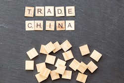 28485460697 2574efa29b O