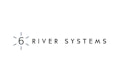 6 Rs Logo